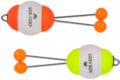 Signalizátor záberu - Bite Iindicator Self-Free Painted (L)