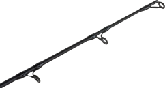 Black Cat Prút Passion G2 Allround 2,7 m 600 g