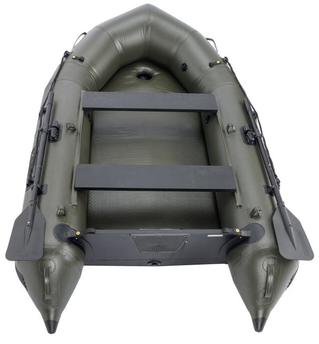Mivardi Člun M-Boat 280AWB MK2