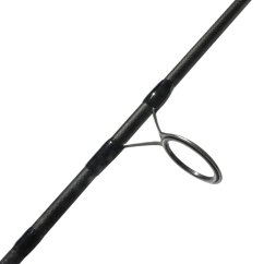 Giants fishing Kaprový prut XRS200 360cm/3.25lb/2 díl