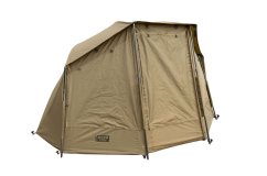 Fox Eos 60in Brolly System