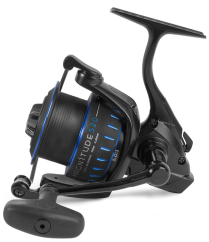 Preston Magnitude 320 Reel navijak