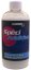 Haldorádó SpéciAdditive 300 ml