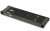 Organizér na nadväzce Delphin KlikBOX Rig