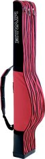 Obal na pruty Rigid Match - Team Mivardi 170 cm