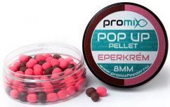 PROMIX POP UP pellet 8 mm