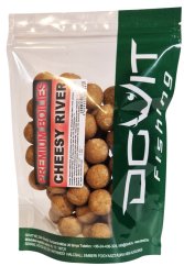 Dovit Premium boilies 250 g 20 mm