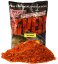 BENZAR RIVER SERIES ETETŐANYAG 1 kg