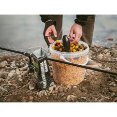 Wychwood Prút Dispatch M1 3,66 m(12 ft)/2 diely