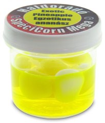 Haldorádó SpéciCorn Mega