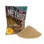 BENZAR MIX SERIA METHOD PRO CORN ETETŐANYAG - 800G - Ízesítés: Vajsav