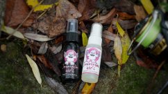 JETI JEGESEDÉS GÁTLÓ FONOTT ZSINÓRHOZ