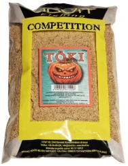 Dovit Krmné zmesi Competition 1kg