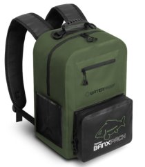 Vodeodolný ruksak Delphin BanxPACK XL
