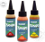 Haldorádó TORNADO Smoke Activator Gel