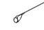 Delphin SYMBOL Carper / 3 diely 360cm/3,00lbs