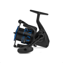 Preston Innovations Navijak Invictus Reel 520