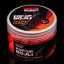 BAIT MAKER Pop Up Bojli 16 mm 50g - Ízesítés: Krém kukorica