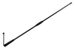 ZFISH etetőlapát nyél Baiting Spoon Handle ZFX