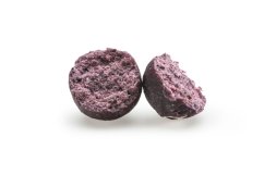Mivardi Rapid Boilies Excellent 16mm / 3300g
