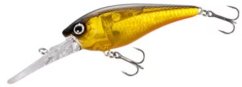 Shimano Lure BT WorldCrank AR-C Flash Boost 73mm 17g 001 Kyorin KK