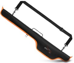 Delphin SpinCASE EVA botzsák 140 cm