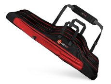 Púzdro Delphin ATOMA Triple 145 cm