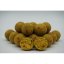 Karma Bait Special All Round Boilies 2,5kg 20mm
