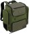 Ruksak s boxami Delphin OneBAG 35L