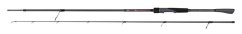 Fox Rage Prút Warrior Medium Spin 210cm/15-40g/2 diel