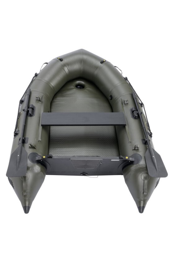 Mivardi Čln M-Boat 240AWB MK2