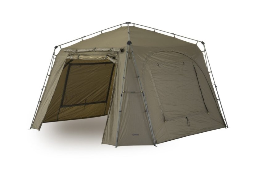 Mivardi Sátor Base Camp XXL