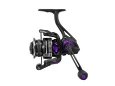 Delphin IXPERA 4T 4000