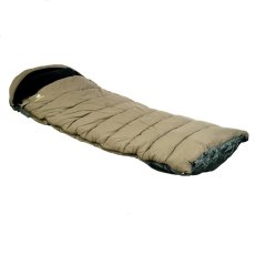 Giants Fishing Spacák Sleeping Bag 4 Seasson Plus
