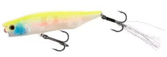 Shimano Lure Bantam Ligen 66F FB 66mm 5.5g 006 St Chart