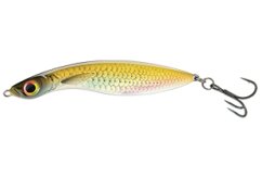 Salmo wobbler GHBL 9cm/24g