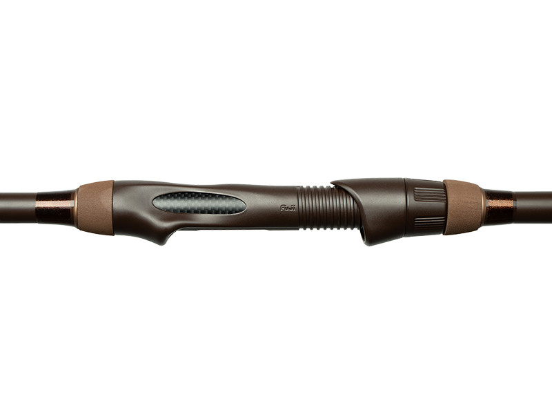 Delphin IMPALA Carp V3 380cm/3,50lbs/2 diely