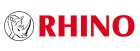 Rhino