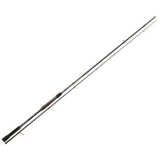 Prút Rapture Calibra MH 243cm/7-35g