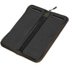 Giants Fishing Púzdro Na Náväzce Stiff Rig Wallet XL