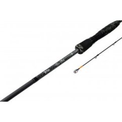 Zfish Prút Spin Spike 2,65M/ 7-35G