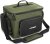 Taška Delphin CLASSA CarryALL XL