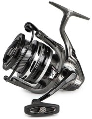 Matrix HX Pro 4000 Reel