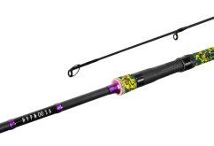 Delphin HYPNOOSA 300cm/60g/2 díly