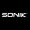 Sonik