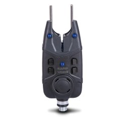 Saenger sada hlásičov záberu Carp Voice R-4 sada 3+1