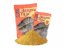 BENZÁR MIX ETETŐANYAG 3 KG - Ízesítés: Csoki - Narancs