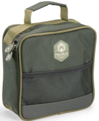 Mivardi Jídelní sada Premium