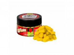 BENZAR MIX PRO CORN WAFTERS 10 mm