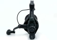 Fox EOS 12000 FS Reel orsó